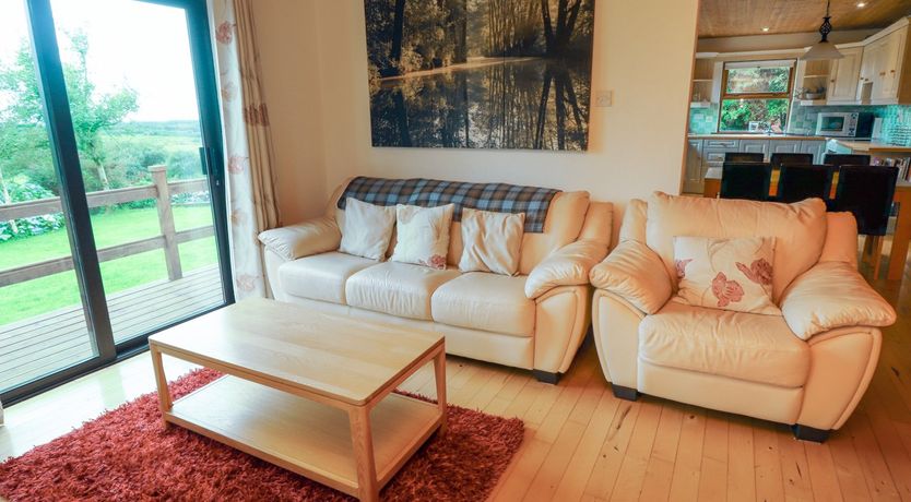 Photo of Silver Birch