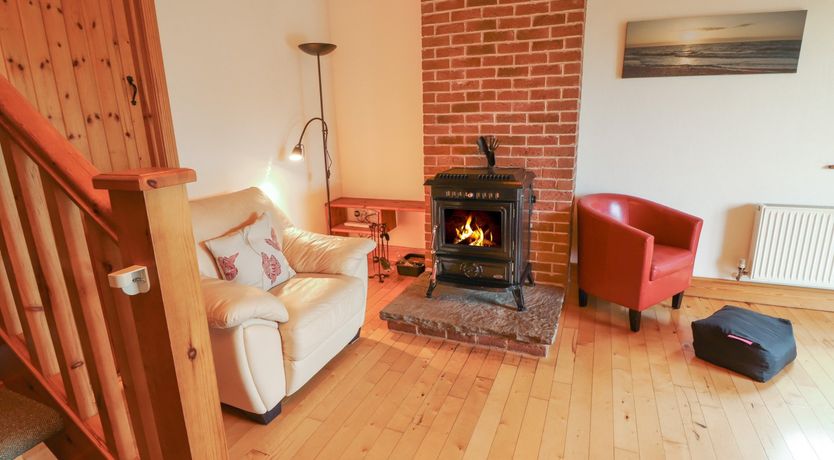 Photo of Silver Birch