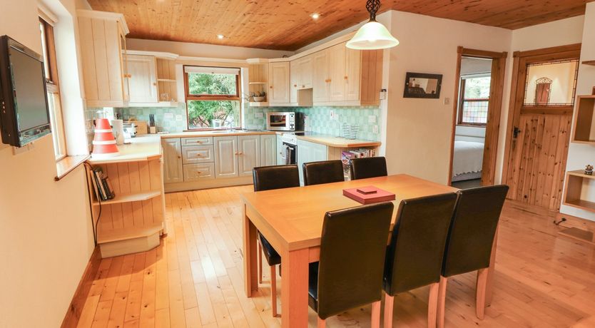 Photo of Silver Birch