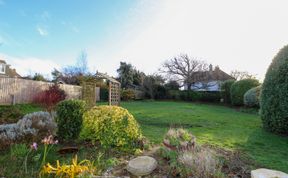 Photo of Baytree Cottage