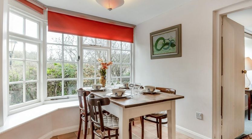 Photo of 3 Bed in Stiffkey