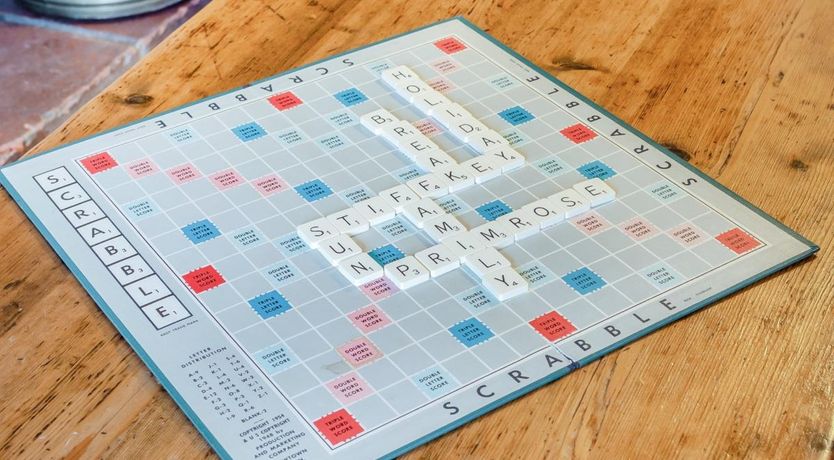 Photo of 3 Bed in Stiffkey