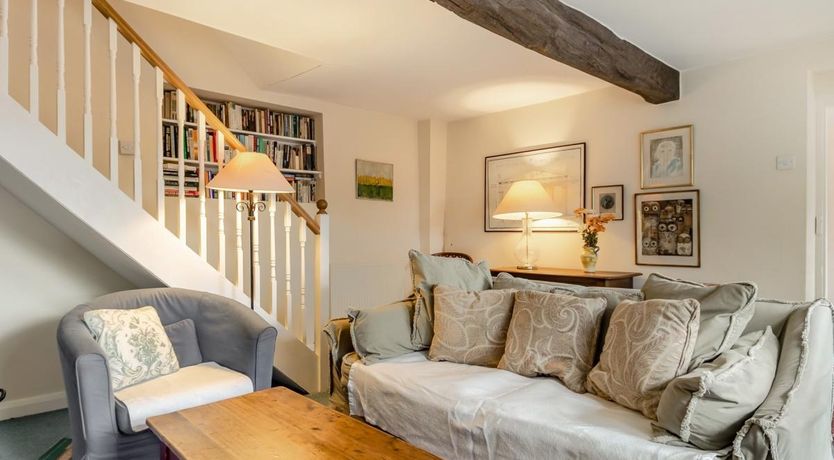 Photo of 3 Bed in Stiffkey