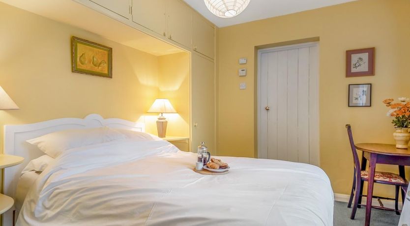 Photo of 3 Bed in Stiffkey