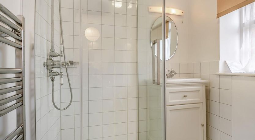 Photo of 3 Bed in Stiffkey