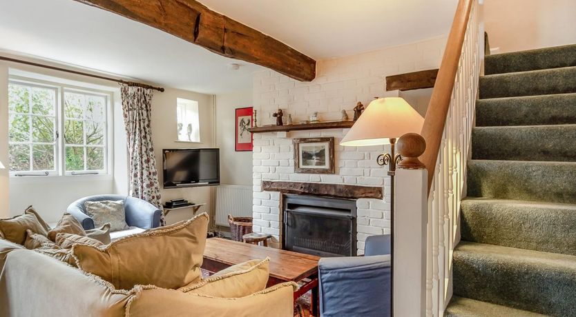 Photo of 3 Bed in Stiffkey