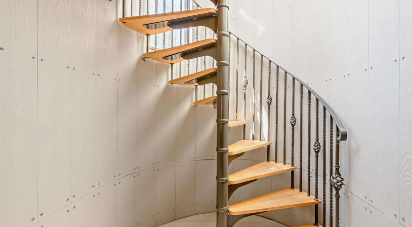 Photo of 4 Bed in Horton