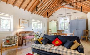 Photo of 1 Bed in Holt