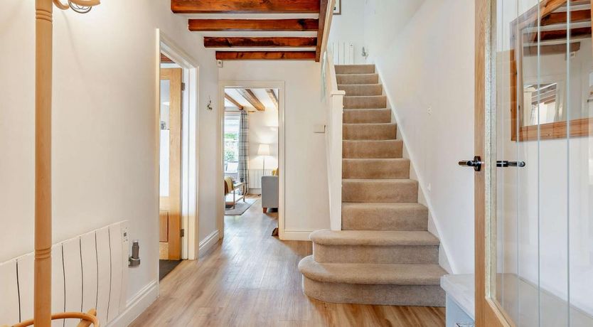 Photo of 3 Bed in Upper Sheringham