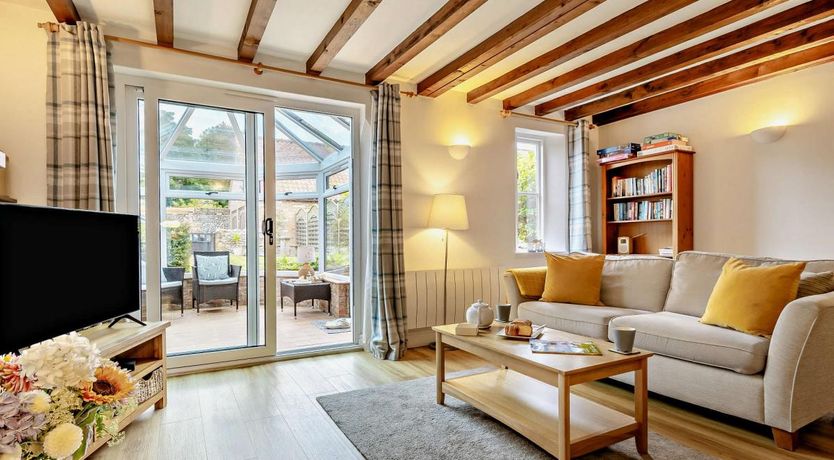 Photo of 3 Bed in Upper Sheringham