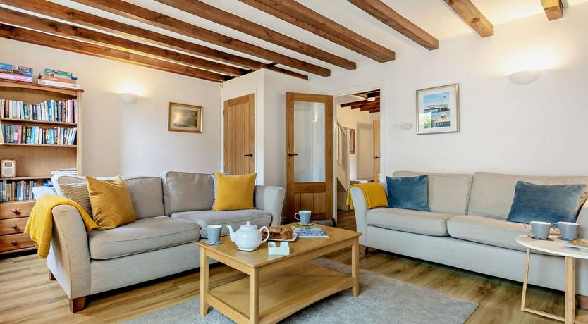 Photo of 3 Bed in Upper Sheringham