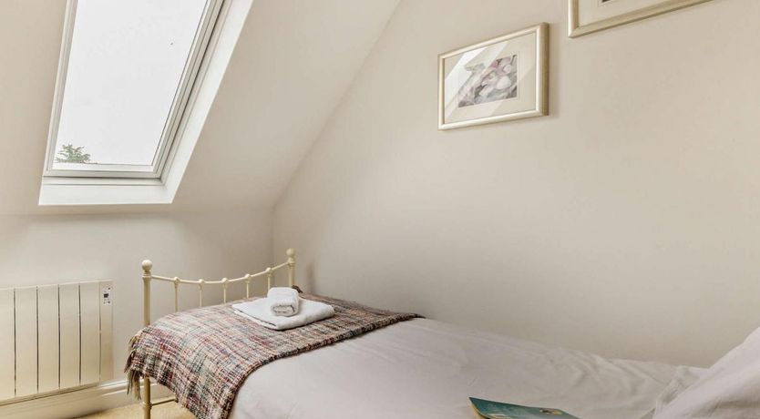 Photo of 3 Bed in Upper Sheringham