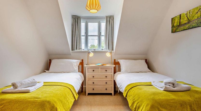 Photo of 3 Bed in Upper Sheringham