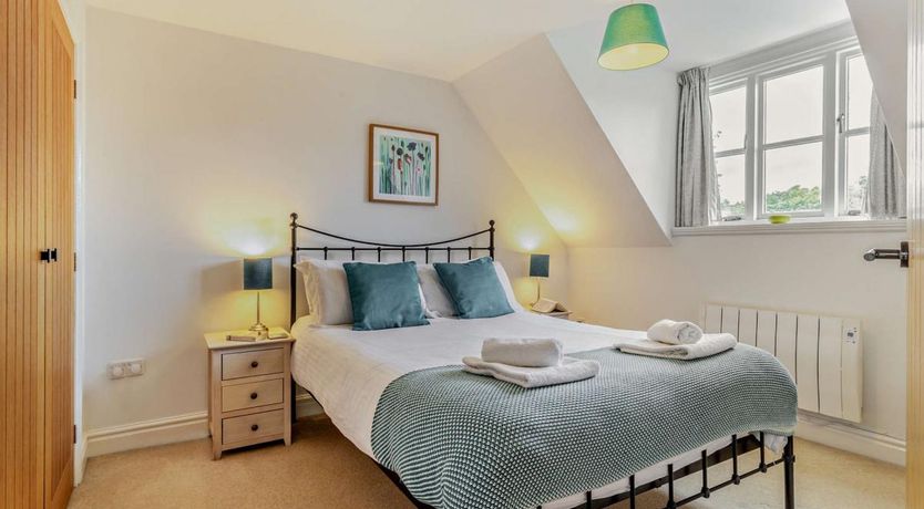 Photo of 3 Bed in Upper Sheringham