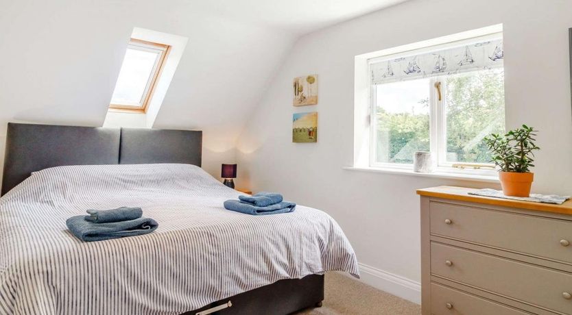 Photo of 1 Bed in Binham