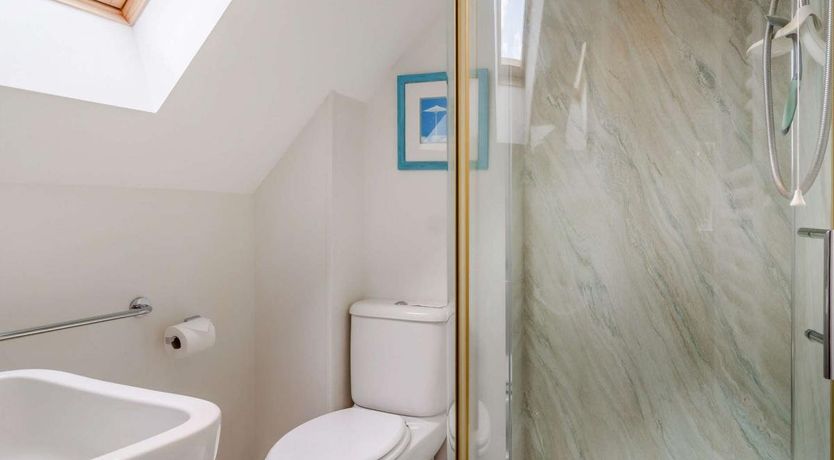 Photo of 1 Bed in Binham