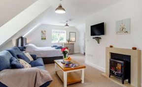 Photo of 1 Bed in Fakenham