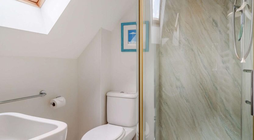 Photo of 1 Bed in Fakenham