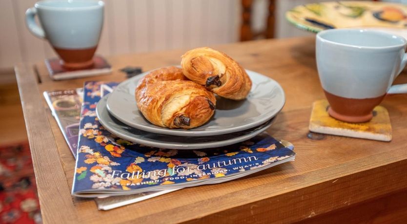 Photo of 2 Bed in Holt