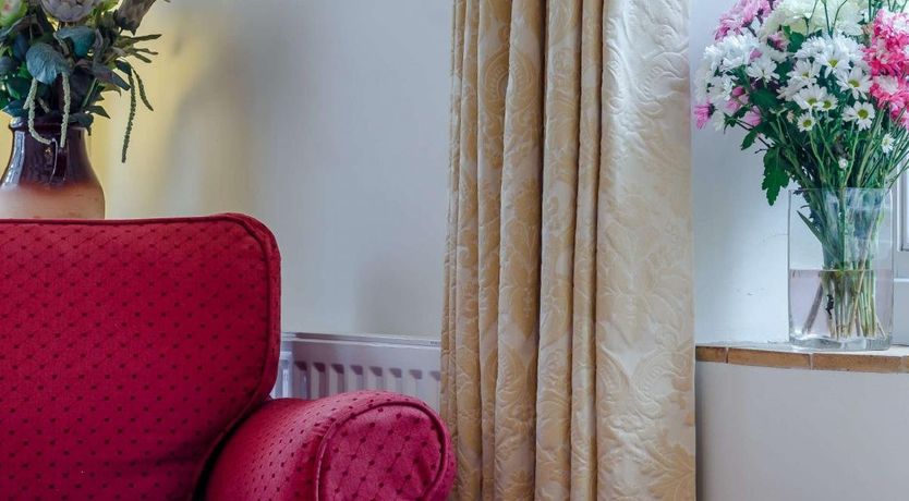 Photo of 3 Bed in Blakeney