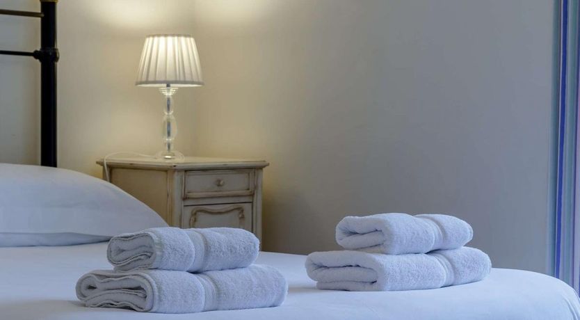 Photo of 3 Bed in Blakeney