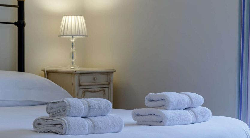 Photo of 3 Bed in Holt