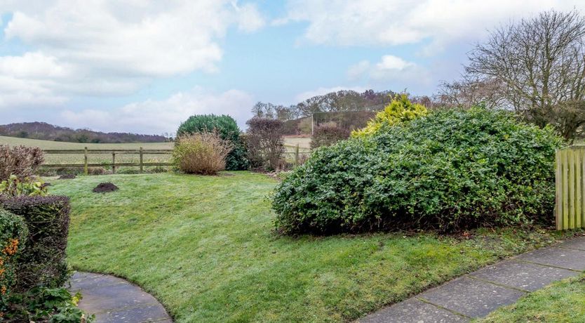 Photo of 2 Bed in Kelling