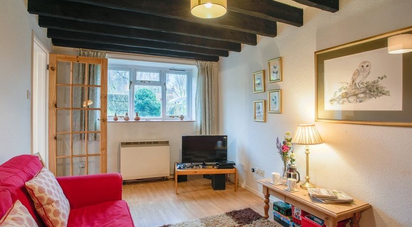 Photo of 2 Bed in Kelling