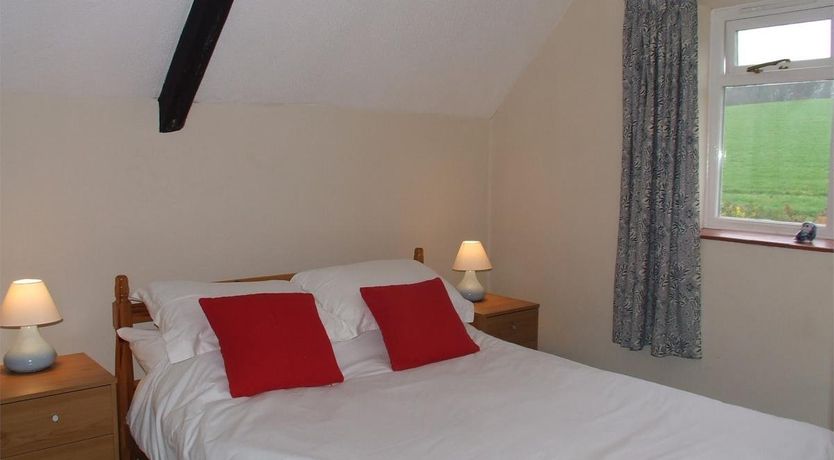 Photo of 2 Bed in Kelling