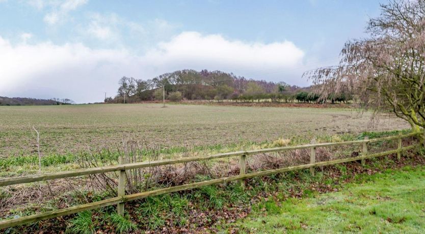 Photo of 2 Bed in Kelling