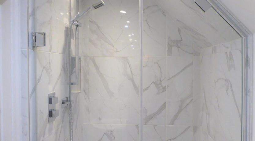 Photo of 1 Bed in Blakeney