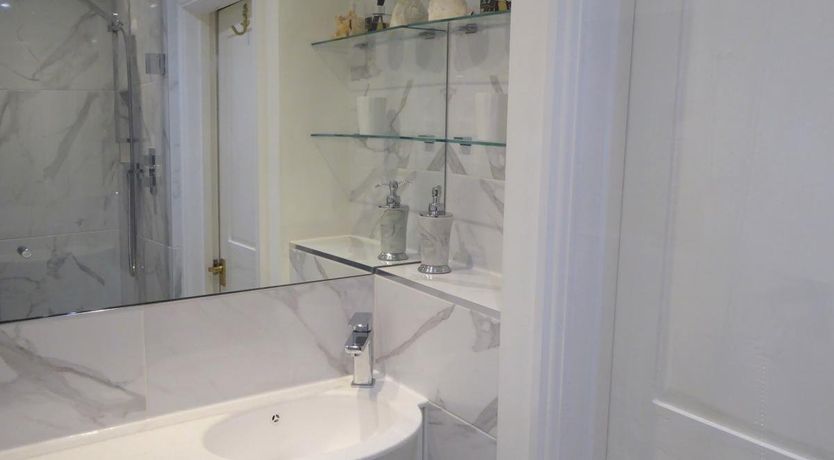 Photo of 1 Bed in Blakeney