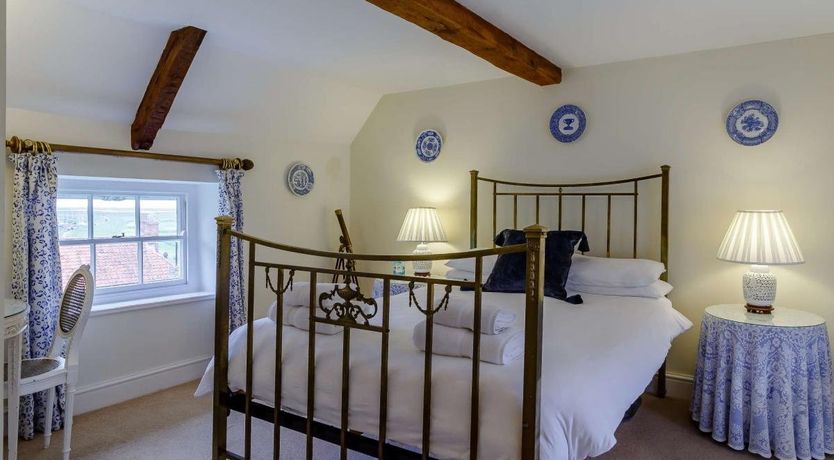 Photo of 1 Bed in Blakeney