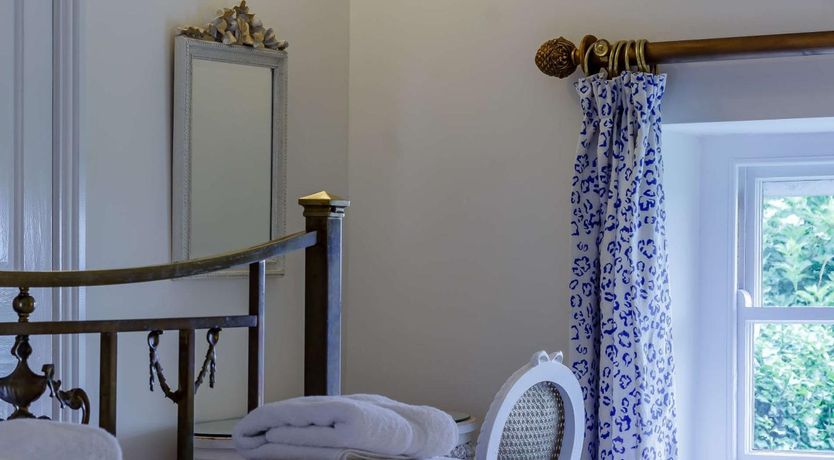 Photo of 1 Bed in Holt