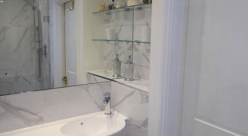 Photo of 1 Bed in Holt