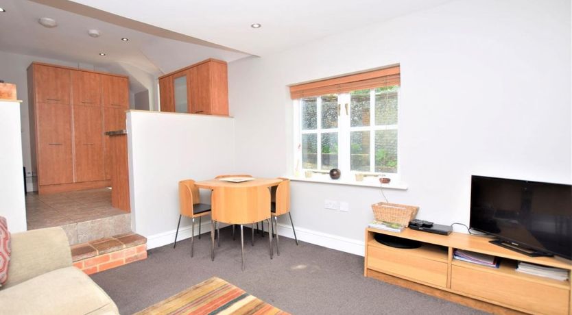 Photo of 1 Bed in Cley