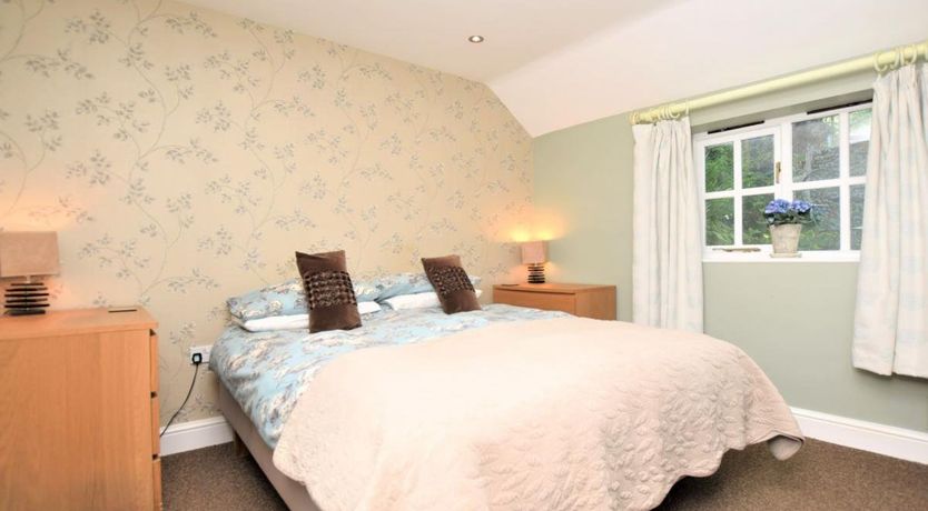 Photo of 1 Bed in Cley