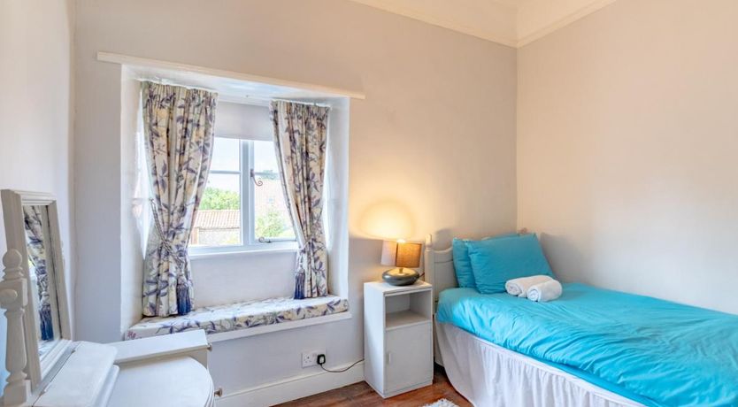 Photo of 2 Bed in Blakeney