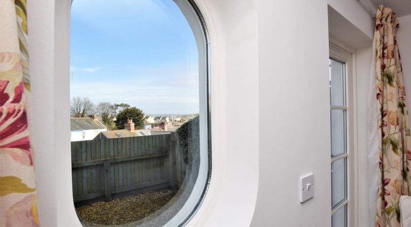 Photo of 3 Bed in Bideford