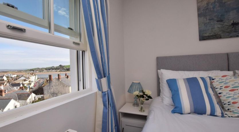 Photo of 3 Bed in Bideford