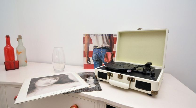 Photo of 3 Bed in Bideford