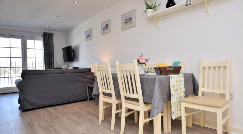 Photo of 3 Bed in Bideford