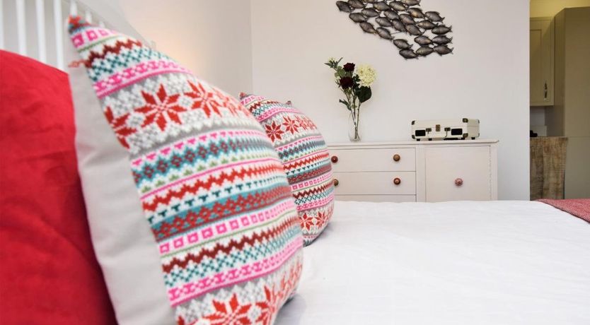 Photo of 3 Bed in Appledore