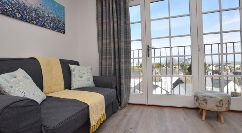 Photo of 3 Bed in Appledore