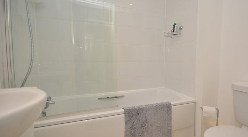 Photo of 3 Bed in Appledore