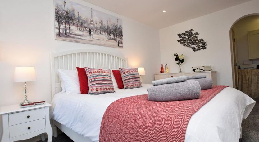 Photo of 3 Bed in Appledore