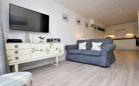 Photo of in Appledore (63065)