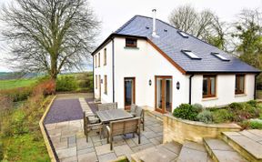 Photo of in Bancyffordd (66640)