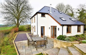 in Bancyffordd (66640) Holiday Cottage