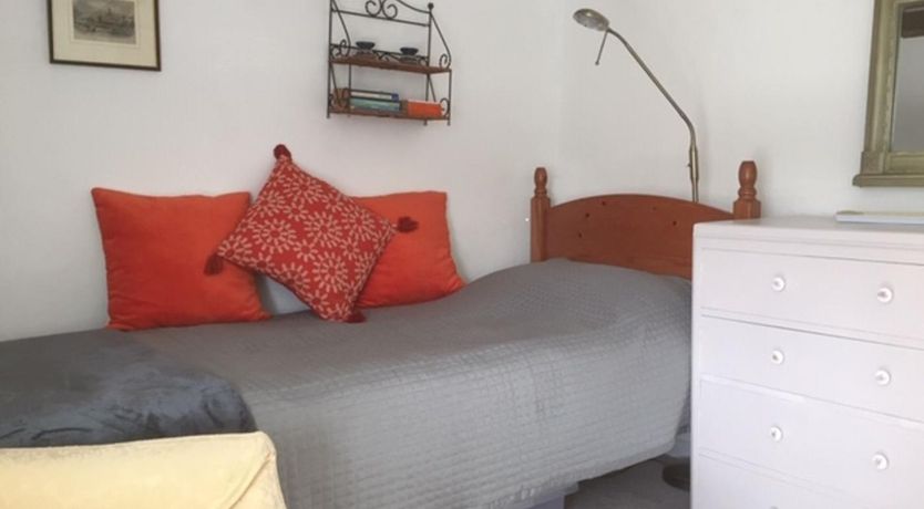 Photo of 2 Bed in Holt